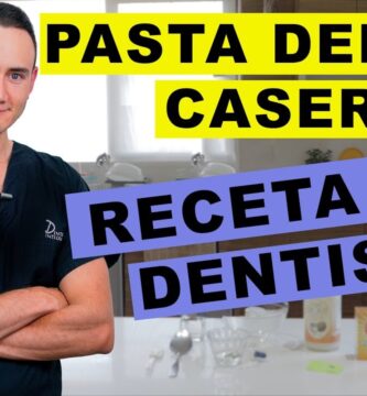 Beneficios y ventajas de usar pasta dental orgánica