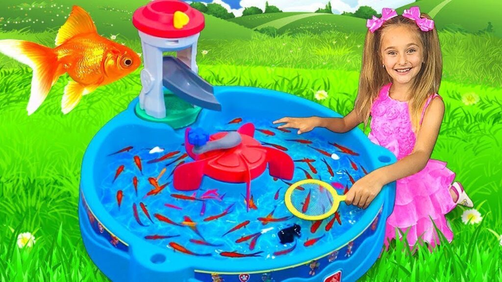 Descubre Ocho Fascinantes Peces con "O" en Su Nombre 1 Descubre Ocho Fascinantes Peces con "O" en Su Nombre