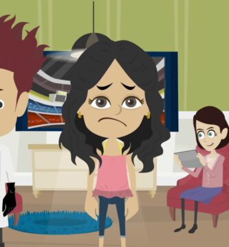 Por Qué es Importante la Electricidad en nuestro Diario Vivir