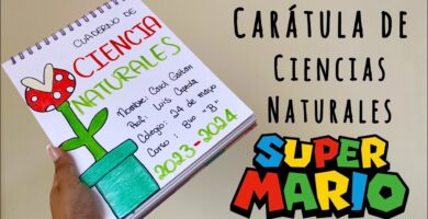 Imprimir Portada de Ciencias Naturales: Guía Práctica 10 Imprimir Portada de Ciencias Naturales: Guía Práctica