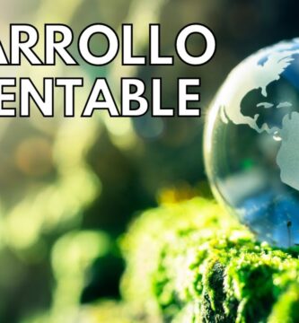 Proyectos de Desarrollo Sustentable: Innovación Para un Futuro Verde 1 Proyectos de Desarrollo Sustentable: Innovación Para un Futuro Verde