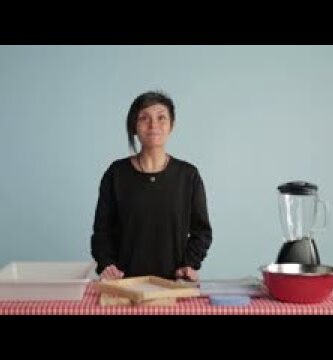 Entendiendo que es el Papel Reciclado: Beneficios y Procesos
