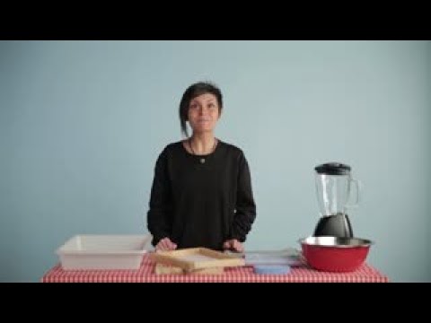 Entendiendo que es el Papel Reciclado: Beneficios y Procesos 1 Entendiendo que es el Papel Reciclado: Beneficios y Procesos
