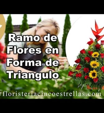Ramos de Rosas con Girasoles Grandes: Guía Esencial