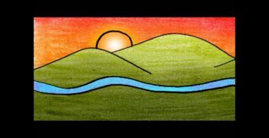 Reducción del Impacto Ambiental: Alternativas a la Bolsa de Plástico 5 Reducción del Impacto Ambiental: Alternativas a la Bolsa de Plástico