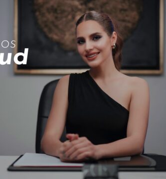 Somos Salud Barrancos: Mejorando Tu Bienestar y Salud Integral