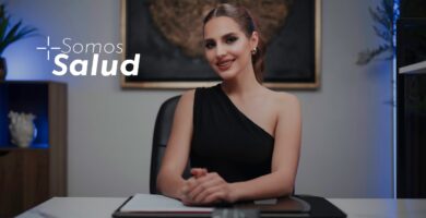 Somos Salud Barrancos: Mejorando Tu Bienestar y Salud Integral 6 Somos Salud Barrancos: Mejorando Tu Bienestar y Salud Integral