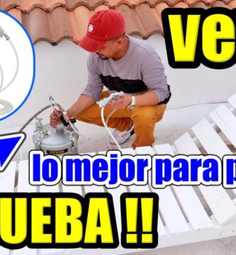 Guía Esencial: Tanque para Colorear Paso a Paso