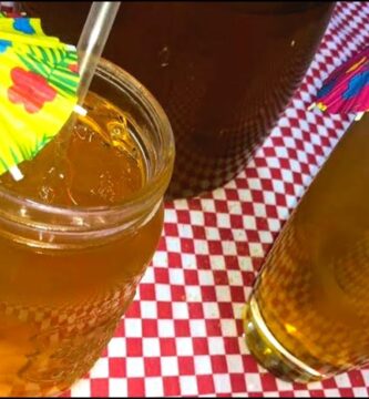 Contraindicaciones del Té de Pingüica: Lo que Debes Saber