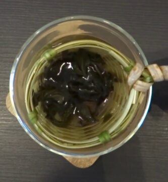 Beneficios de Salud y Preparación del Té Morado