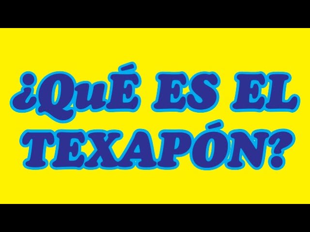 Descubriendo Texapon: Usos, Beneficios y Aplicaciones Esenciales 1 Descubriendo Texapon: Usos, Beneficios y Aplicaciones Esenciales