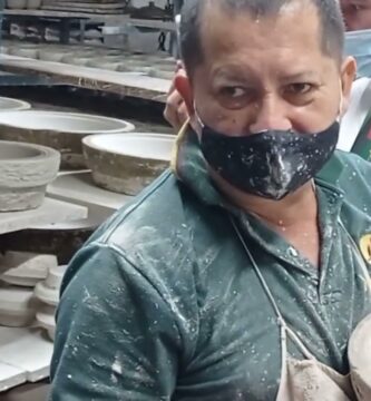 Explorando Tipos de Loza para Platos y Jarrones