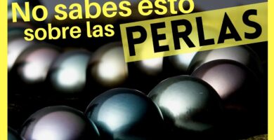 Explorando Tipos de Perlas y Su Valor 9 Explorando Tipos de Perlas y Su Valor