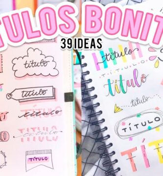 Guía Definitiva: Crear Títulos Atractivos para Proyectos Exitosos