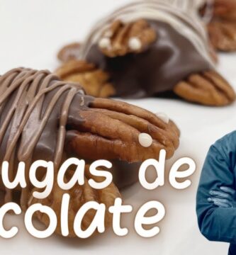Deliciosas Tortugas Dulces: Guía Para Gourmets