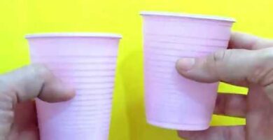 Guía Completa para Elegir el Mejor Vaso de Unicel Número 8 5 Guía Completa para Elegir el Mejor Vaso de Unicel Número 8