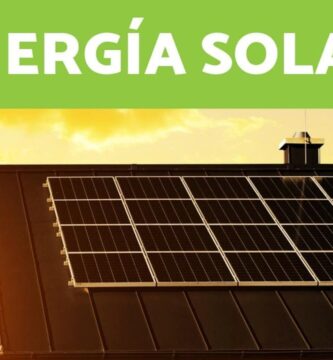 Comparativa: Ventajas y Desventajas de Paneles Solares