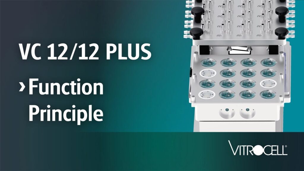 Descubra las ventajas innovadoras de la vitrocel 1 Descubra las ventajas innovadoras de la vitrocel