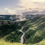 La Ecología y su Relación con los Lugares Turísticos de Perú