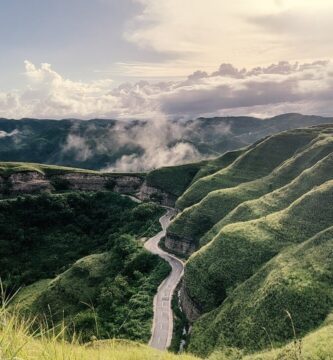 La Ecología y su Relación con los Lugares Turísticos de Perú