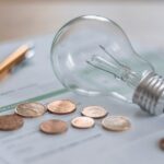 El precio de la luz en España frente a Europa: diferencias clave y cómo ahorrar