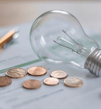 El precio de la luz en España frente a Europa: diferencias clave y cómo ahorrar