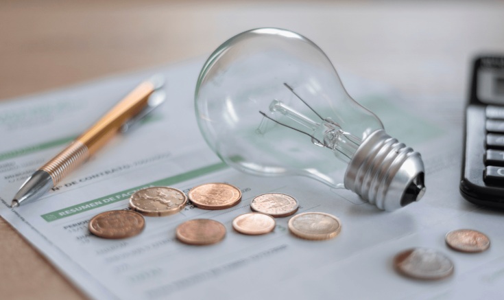 El precio de la luz en España frente a Europa: diferencias clave y cómo ahorrar 1 El precio de la luz en España frente a Europa: diferencias clave y cómo ahorrar