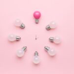 Horas punta, valle y llana: cómo organizar tu consumo para pagar menos luz
