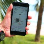 Tasker Partners Limited opiniones 2025: la visión de los traders mexicanos hacia un trading más sostenible